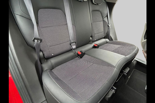 Mitsubishi ASX 1.6 PHEV AT First Edition