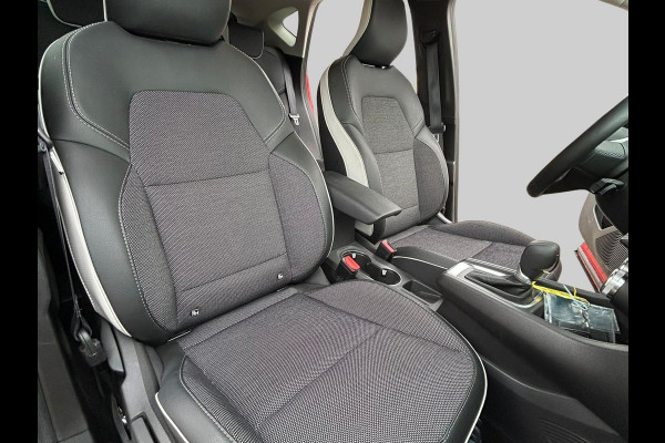 Mitsubishi ASX 1.6 PHEV AT First Edition