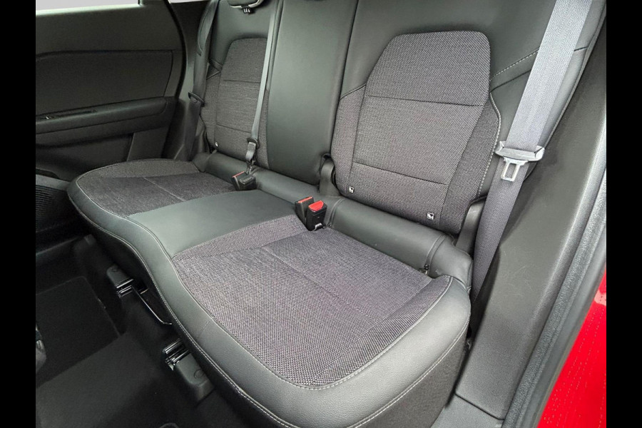 Mitsubishi ASX 1.6 PHEV AT First Edition