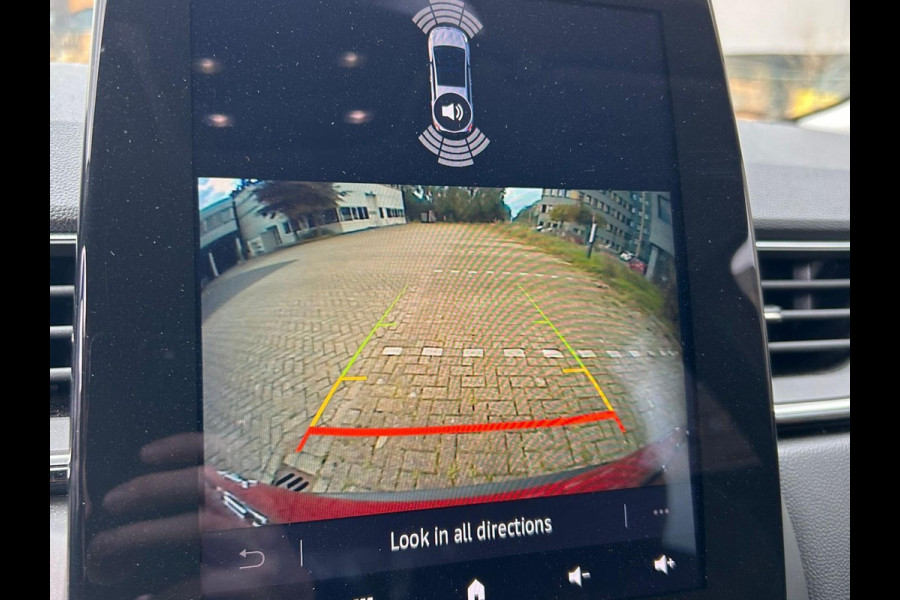 Mitsubishi ASX 1.6 PHEV AT First Edition