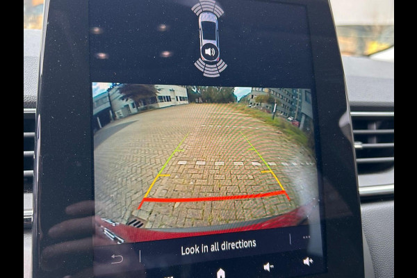 Mitsubishi ASX 1.6 PHEV AT First Edition