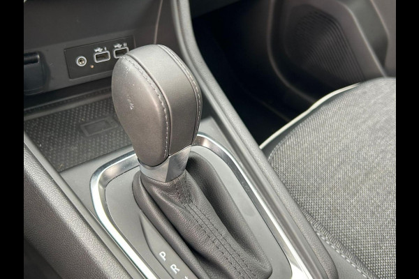 Mitsubishi ASX 1.6 PHEV AT First Edition