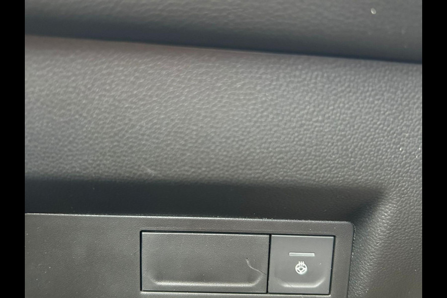 Mitsubishi ASX 1.6 PHEV AT First Edition