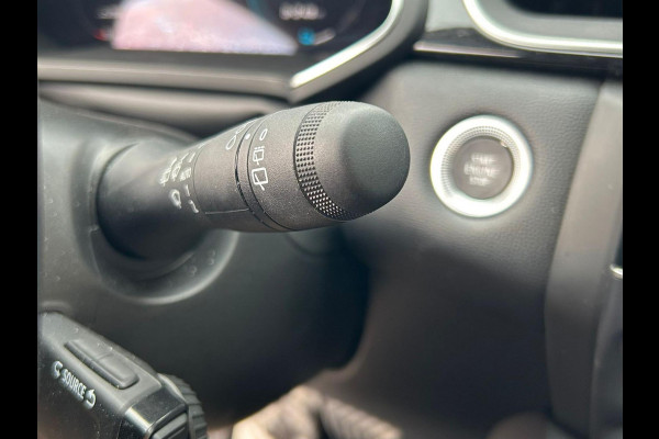 Mitsubishi ASX 1.6 PHEV AT First Edition