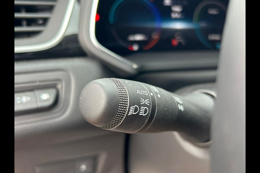 Mitsubishi ASX 1.6 PHEV AT First Edition