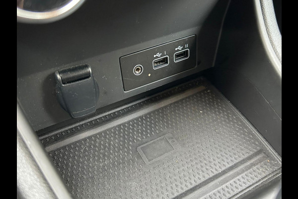 Mitsubishi ASX 1.6 PHEV AT First Edition