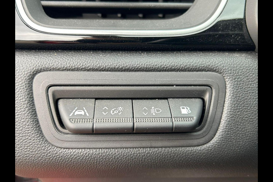 Mitsubishi ASX 1.6 PHEV AT First Edition