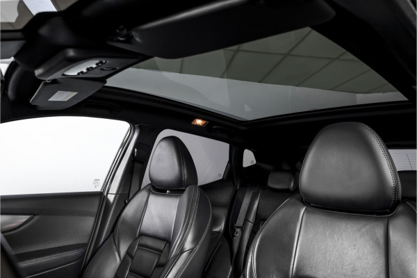 Nissan QASHQAI 1.3 DIG-T Tekna + 140 PK | Pano | Adapt. Cruise | Stoel-+Voorruitverw. | PDC | 360 Camera | NAV + App. Connect | ECC | Bose | LM 19" |