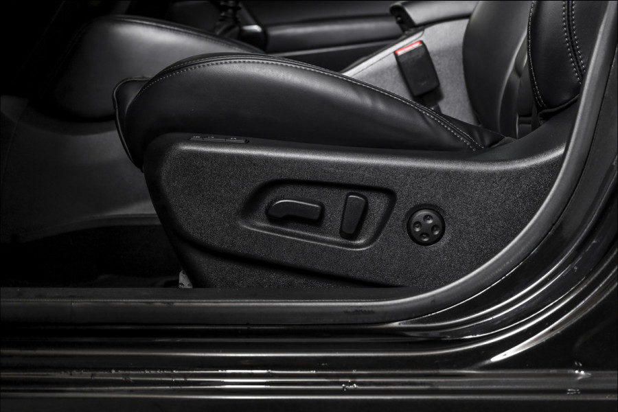 Nissan QASHQAI 1.3 DIG-T Tekna + 140 PK | Pano | Adapt. Cruise | Stoel-+Voorruitverw. | PDC | 360 Camera | NAV + App. Connect | ECC | Bose | LM 19" |