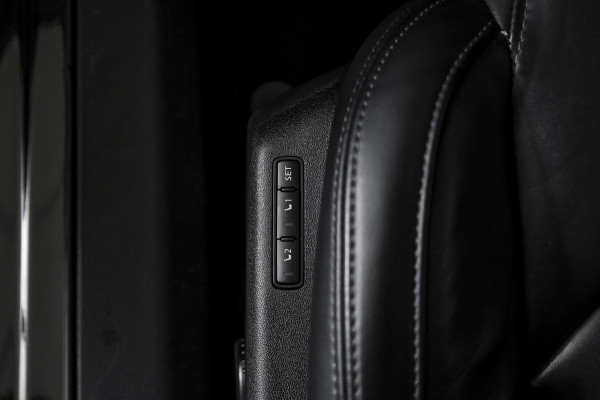 Nissan QASHQAI 1.3 DIG-T Tekna + 140 PK | Pano | Adapt. Cruise | Stoel-+Voorruitverw. | PDC | 360 Camera | NAV + App. Connect | ECC | Bose | LM 19" |