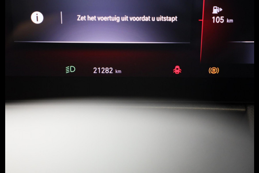 Opel Astra SPORTS TOURER 1.2 Turbo GS / AUT / Head Up / 360 Camera / Acc / Lane Assist / Dode Hoek Detectie / Led / Pdc Opel Astra SPORTS TOURER 1.2 Turbo GS / AUT / Head Up / 360 Camera / Acc / Lane Assist / Dode Hoek Detectie / Led / Pdc