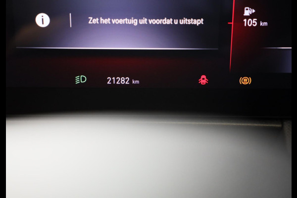 Opel Astra SPORTS TOURER 1.2 Turbo GS / AUT / Head Up / 360 Camera / Acc / Lane Assist / Dode Hoek Detectie / Led / Pdc Opel Astra SPORTS TOURER 1.2 Turbo GS / AUT / Head Up / 360 Camera / Acc / Lane Assist / Dode Hoek Detectie / Led / Pdc