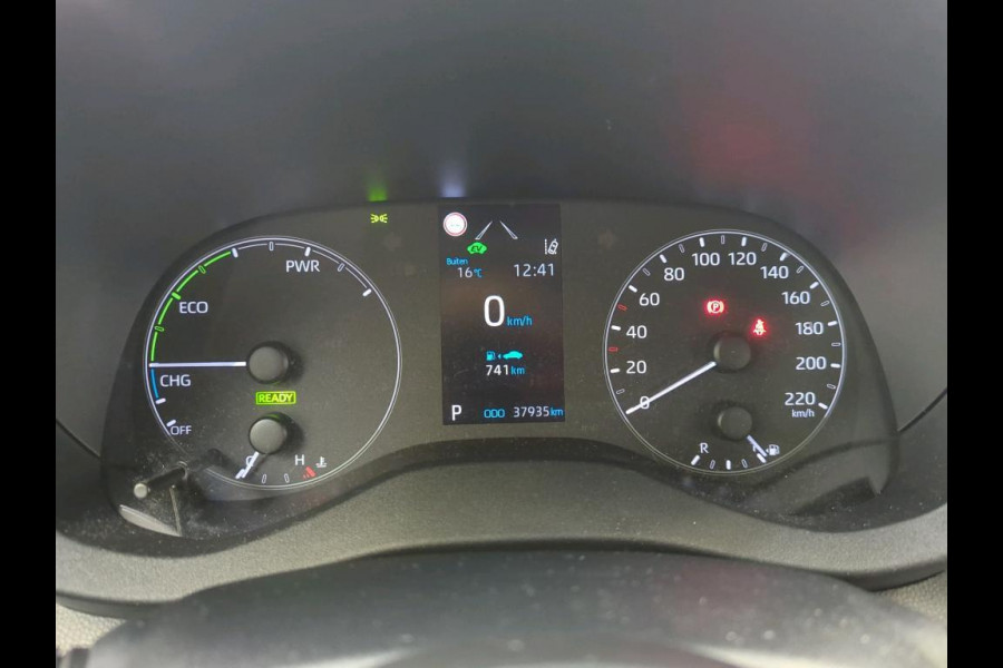 Toyota Yaris 1.5 Hybrid Active Navigatie Apple Carplay/Android Auto Camera Adaptive Cruise Control  Climate Control Toyota Yaris 1.5 Hybrid Active Navigatie Apple Carplay/Android Auto Camera Adaptive Cruise Control  Climate Control