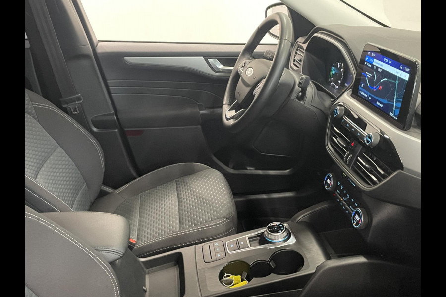 Ford Kuga 2.5 PHEV Cool&Connect Aut Airco Navi Carplay Cruise control Pdc v+a Winterpack DAB+ Ford Kuga 2.5 PHEV Cool&Connect Aut Airco Navi Carplay Cruise control Pdc v+a Winterpack DAB+