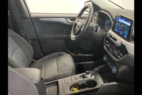 Ford Kuga 2.5 PHEV Cool&Connect Aut Airco Navi Carplay Cruise control Pdc v+a Winterpack DAB+ Ford Kuga 2.5 PHEV Cool&Connect Aut Airco Navi Carplay Cruise control Pdc v+a Winterpack DAB+