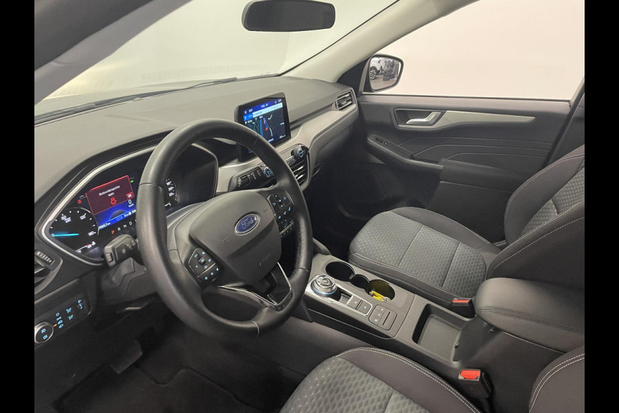 Ford Kuga 2.5 PHEV Cool&Connect Aut Airco Navi Carplay Cruise control Pdc v+a Winterpack DAB+ Ford Kuga 2.5 PHEV Cool&Connect Aut Airco Navi Carplay Cruise control Pdc v+a Winterpack DAB+