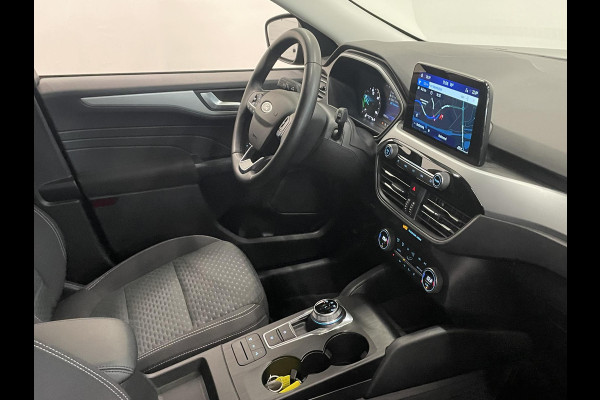 Ford Kuga 2.5 PHEV Cool&Connect Aut Airco Navi Carplay Cruise control Pdc v+a Winterpack DAB+ Ford Kuga 2.5 PHEV Cool&Connect Aut Airco Navi Carplay Cruise control Pdc v+a Winterpack DAB+