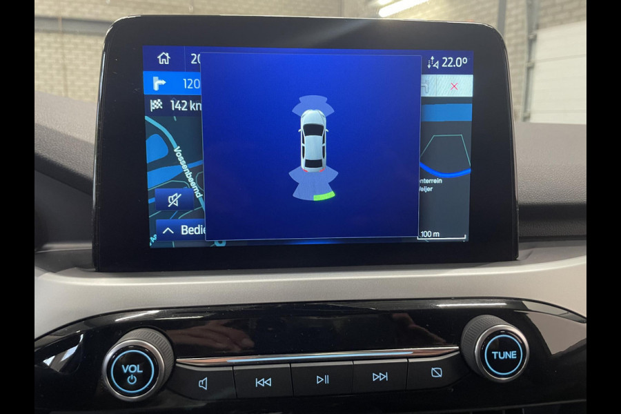 Ford Kuga 2.5 PHEV Cool&Connect Aut Airco Navi Carplay Cruise control Pdc v+a Winterpack DAB+ Ford Kuga 2.5 PHEV Cool&Connect Aut Airco Navi Carplay Cruise control Pdc v+a Winterpack DAB+