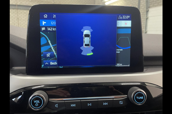 Ford Kuga 2.5 PHEV Cool&Connect Aut Airco Navi Carplay Cruise control Pdc v+a Winterpack DAB+ Ford Kuga 2.5 PHEV Cool&Connect Aut Airco Navi Carplay Cruise control Pdc v+a Winterpack DAB+