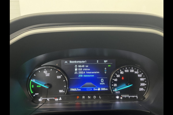 Ford Kuga 2.5 PHEV Cool&Connect Aut Airco Navi Carplay Cruise control Pdc v+a Winterpack DAB+ Ford Kuga 2.5 PHEV Cool&Connect Aut Airco Navi Carplay Cruise control Pdc v+a Winterpack DAB+