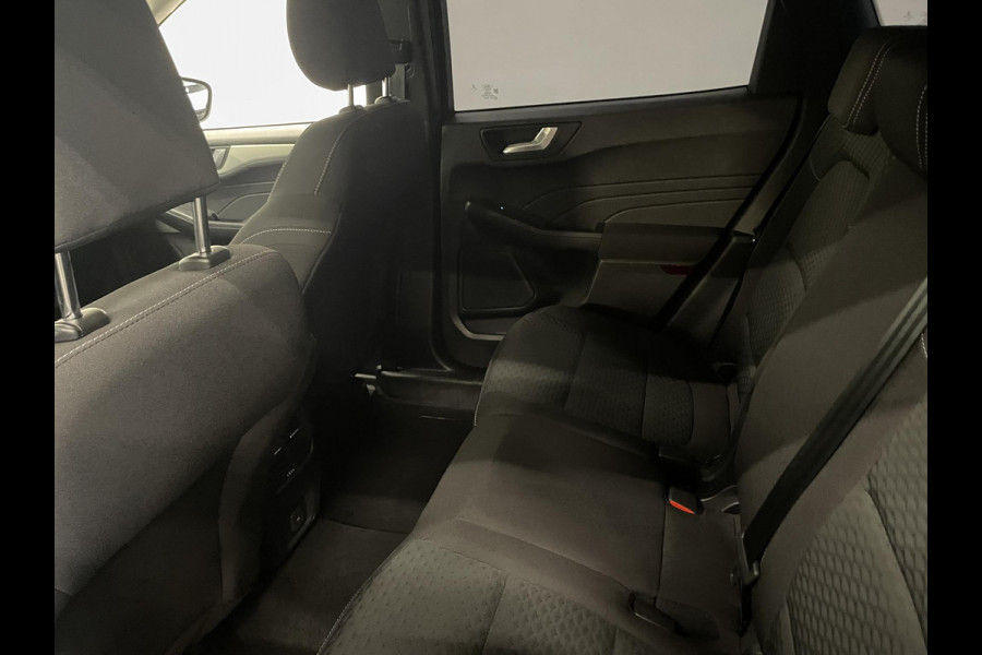 Ford Kuga 2.5 PHEV Cool&Connect Aut Airco Navi Carplay Cruise control Pdc v+a Winterpack DAB+ Ford Kuga 2.5 PHEV Cool&Connect Aut Airco Navi Carplay Cruise control Pdc v+a Winterpack DAB+