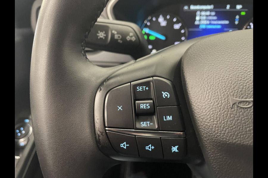 Ford Kuga 2.5 PHEV Cool&Connect Aut Airco Navi Carplay Cruise control Pdc v+a Winterpack DAB+ Ford Kuga 2.5 PHEV Cool&Connect Aut Airco Navi Carplay Cruise control Pdc v+a Winterpack DAB+