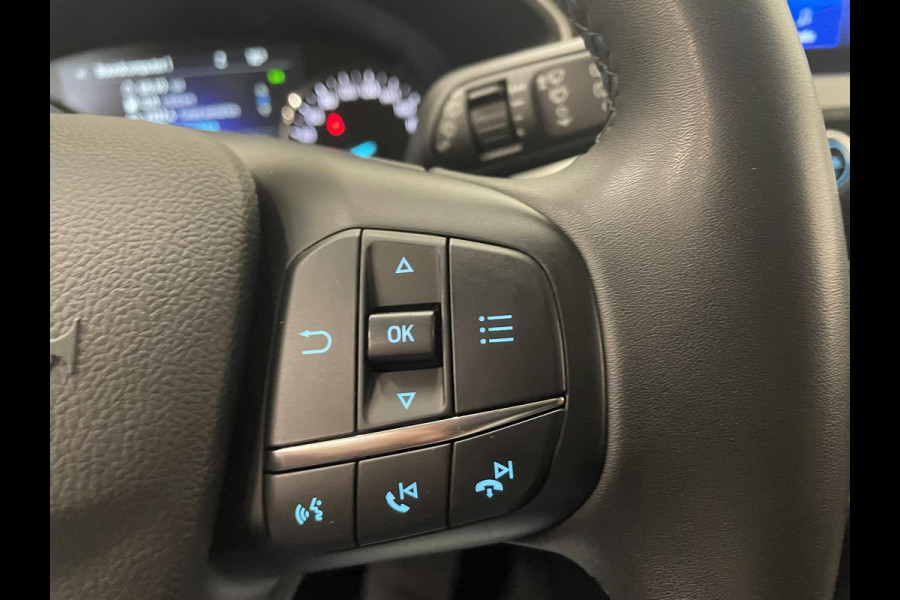 Ford Kuga 2.5 PHEV Cool&Connect Aut Airco Navi Carplay Cruise control Pdc v+a Winterpack DAB+ Ford Kuga 2.5 PHEV Cool&Connect Aut Airco Navi Carplay Cruise control Pdc v+a Winterpack DAB+