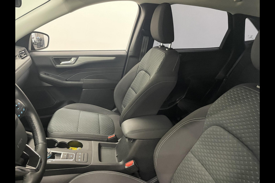 Ford Kuga 2.5 PHEV Cool&Connect Aut Airco Navi Carplay Cruise control Pdc v+a Winterpack DAB+ Ford Kuga 2.5 PHEV Cool&Connect Aut Airco Navi Carplay Cruise control Pdc v+a Winterpack DAB+