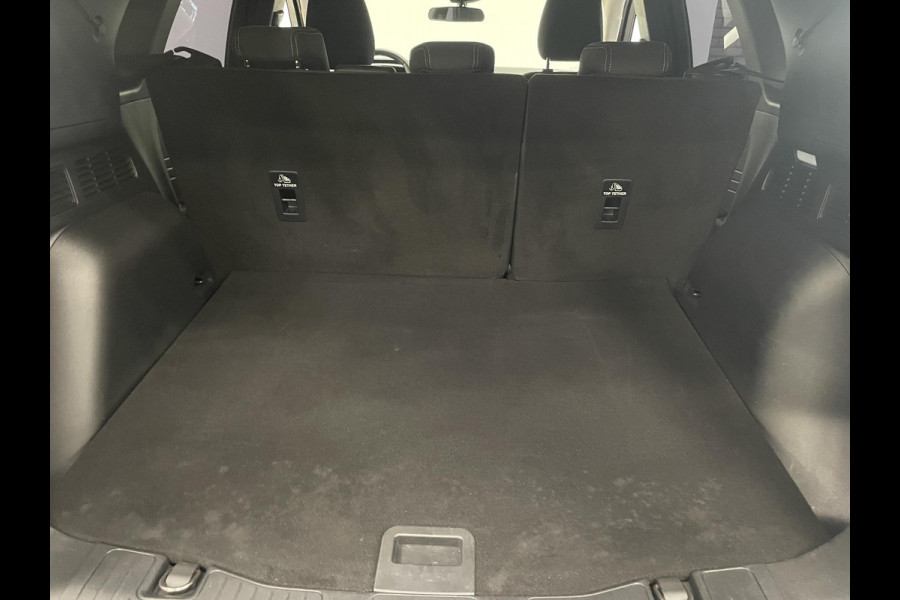 Ford Kuga 2.5 PHEV Cool&Connect Aut Airco Navi Carplay Cruise control Pdc v+a Winterpack DAB+ Ford Kuga 2.5 PHEV Cool&Connect Aut Airco Navi Carplay Cruise control Pdc v+a Winterpack DAB+