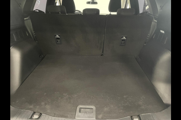 Ford Kuga 2.5 PHEV Cool&Connect Aut Airco Navi Carplay Cruise control Pdc v+a Winterpack DAB+ Ford Kuga 2.5 PHEV Cool&Connect Aut Airco Navi Carplay Cruise control Pdc v+a Winterpack DAB+