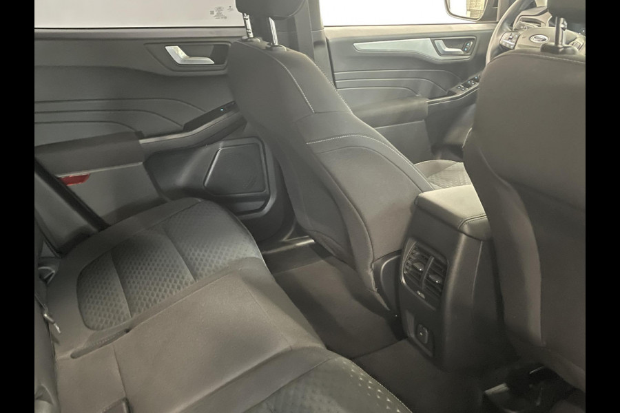 Ford Kuga 2.5 PHEV Cool&Connect Aut Airco Navi Carplay Cruise control Pdc v+a Winterpack DAB+ Ford Kuga 2.5 PHEV Cool&Connect Aut Airco Navi Carplay Cruise control Pdc v+a Winterpack DAB+