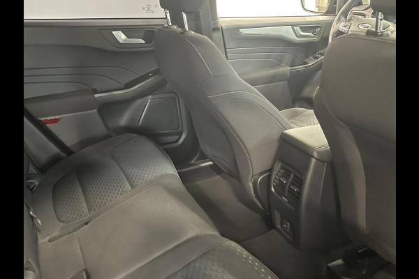 Ford Kuga 2.5 PHEV Cool&Connect Aut Airco Navi Carplay Cruise control Pdc v+a Winterpack DAB+ Ford Kuga 2.5 PHEV Cool&Connect Aut Airco Navi Carplay Cruise control Pdc v+a Winterpack DAB+