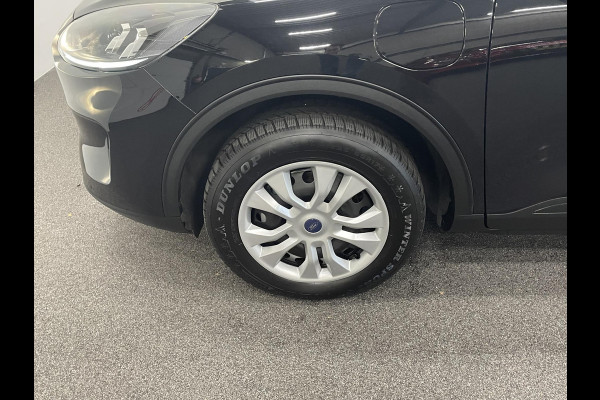 Ford Kuga 2.5 PHEV Cool&Connect Aut Airco Navi Carplay Cruise control Pdc v+a Winterpack DAB+ Ford Kuga 2.5 PHEV Cool&Connect Aut Airco Navi Carplay Cruise control Pdc v+a Winterpack DAB+