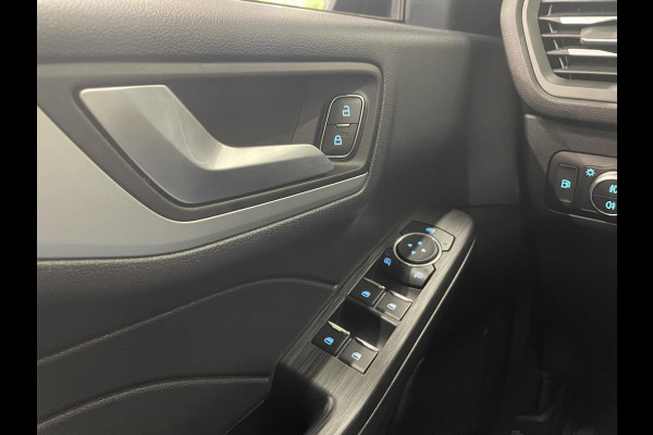 Ford Kuga 2.5 PHEV Cool&Connect Aut Airco Navi Carplay Cruise control Pdc v+a Winterpack DAB+ Ford Kuga 2.5 PHEV Cool&Connect Aut Airco Navi Carplay Cruise control Pdc v+a Winterpack DAB+