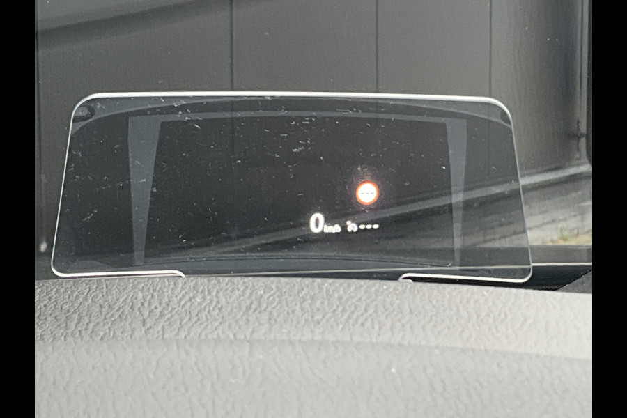 Mazda CX-5 2.0 SkyActiv-G 165 Luxury Trekhaak HUD Leer Stoel/Stuurverw Led Nav/Cruise 79702KM!