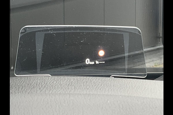 Mazda CX-5 2.0 SkyActiv-G 165 Luxury Trekhaak HUD Leer Stoel/Stuurverw Led Nav/Cruise 79702KM!