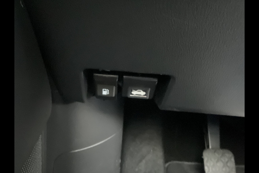 Mazda CX-5 2.0 SkyActiv-G 165 Luxury Trekhaak HUD Leer Stoel/Stuurverw Led Nav/Cruise 79702KM!