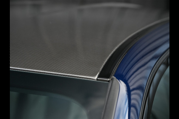 BMW 3 Serie M3 xDRIVE COMPETITION | VOSSEN WHEELS | COMFORT ACCESS | MEMORY SEATS | LASER LIGHT | 360 CAMERA | DRIVING PROF. | DAB+ | HARMAN