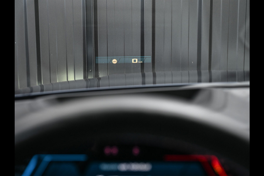 BMW 3 Serie M3 xDRIVE COMPETITION | VOSSEN WHEELS | COMFORT ACCESS | MEMORY SEATS | LASER LIGHT | 360 CAMERA | DRIVING PROF. | DAB+ | HARMAN