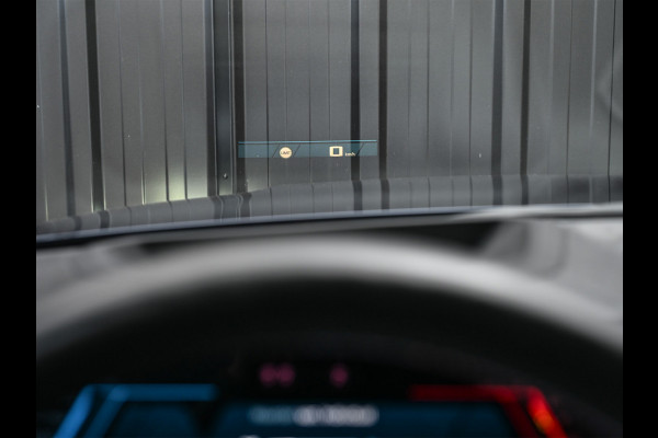 BMW 3 Serie M3 xDRIVE COMPETITION | VOSSEN WHEELS | COMFORT ACCESS | MEMORY SEATS | LASER LIGHT | 360 CAMERA | DRIVING PROF. | DAB+ | HARMAN