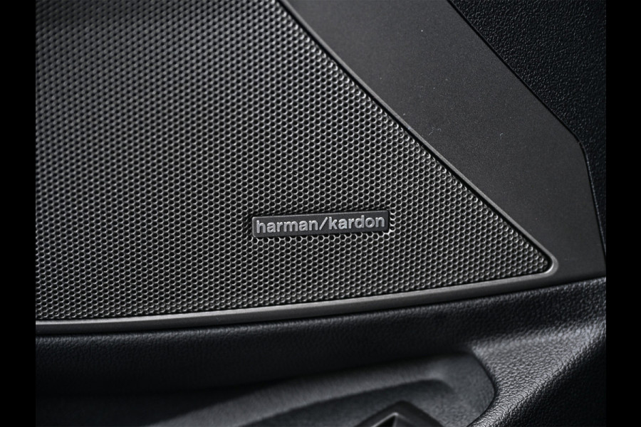 BMW 3 Serie M3 xDRIVE COMPETITION | VOSSEN WHEELS | COMFORT ACCESS | MEMORY SEATS | LASER LIGHT | 360 CAMERA | DRIVING PROF. | DAB+ | HARMAN