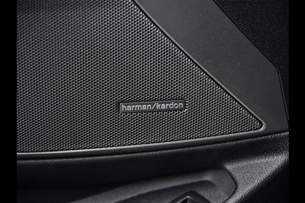 BMW 3 Serie M3 xDRIVE COMPETITION | VOSSEN WHEELS | COMFORT ACCESS | MEMORY SEATS | LASER LIGHT | 360 CAMERA | DRIVING PROF. | DAB+ | HARMAN