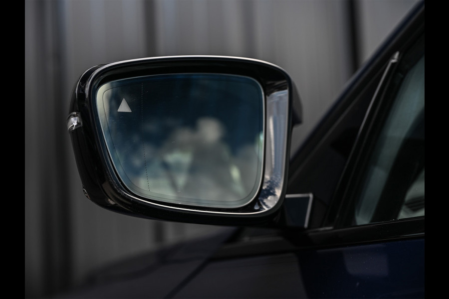 BMW 3 Serie M3 xDRIVE COMPETITION | VOSSEN WHEELS | COMFORT ACCESS | MEMORY SEATS | LASER LIGHT | 360 CAMERA | DRIVING PROF. | DAB+ | HARMAN