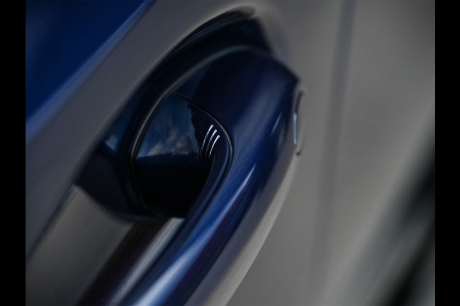 BMW 3 Serie M3 xDRIVE COMPETITION | VOSSEN WHEELS | COMFORT ACCESS | MEMORY SEATS | LASER LIGHT | 360 CAMERA | DRIVING PROF. | DAB+ | HARMAN