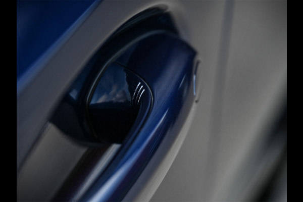 BMW 3 Serie M3 xDRIVE COMPETITION | VOSSEN WHEELS | COMFORT ACCESS | MEMORY SEATS | LASER LIGHT | 360 CAMERA | DRIVING PROF. | DAB+ | HARMAN