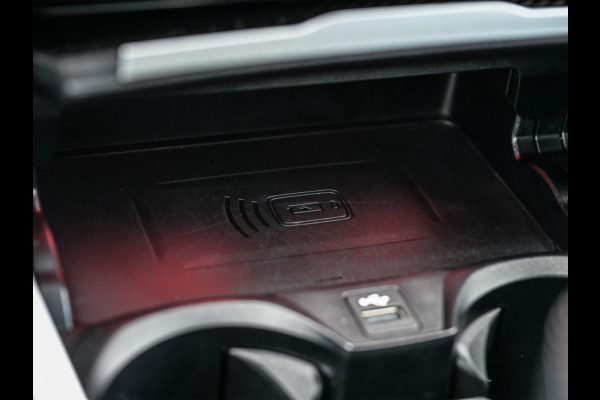 BMW 3 Serie M3 xDRIVE COMPETITION | VOSSEN WHEELS | COMFORT ACCESS | MEMORY SEATS | LASER LIGHT | 360 CAMERA | DRIVING PROF. | DAB+ | HARMAN