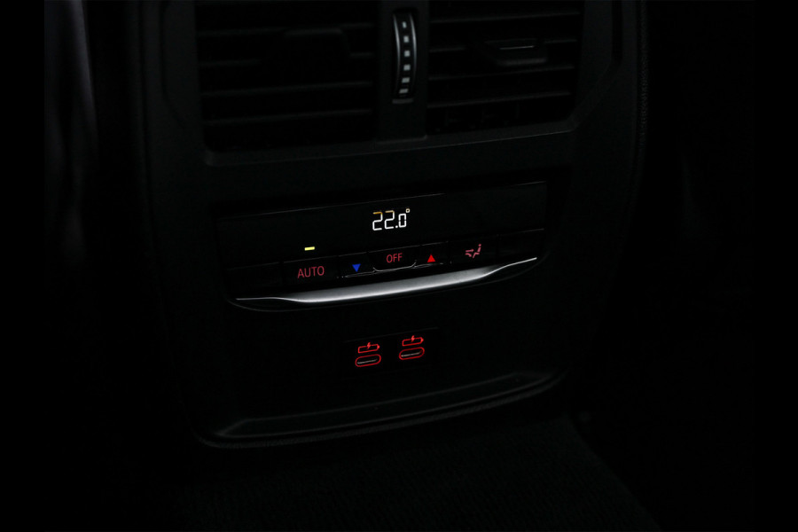 BMW 3 Serie M3 xDRIVE COMPETITION | VOSSEN WHEELS | COMFORT ACCESS | MEMORY SEATS | LASER LIGHT | 360 CAMERA | DRIVING PROF. | DAB+ | HARMAN