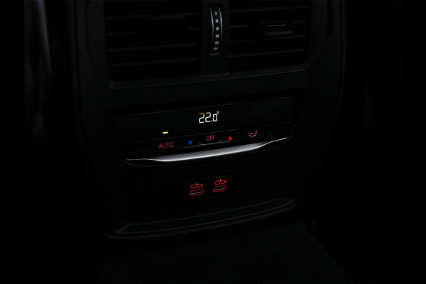 BMW 3 Serie M3 xDRIVE COMPETITION | VOSSEN WHEELS | COMFORT ACCESS | MEMORY SEATS | LASER LIGHT | 360 CAMERA | DRIVING PROF. | DAB+ | HARMAN