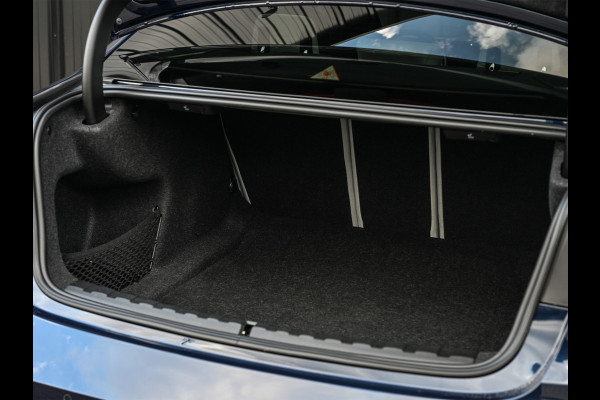 BMW 3 Serie M3 xDRIVE COMPETITION | VOSSEN WHEELS | COMFORT ACCESS | MEMORY SEATS | LASER LIGHT | 360 CAMERA | DRIVING PROF. | DAB+ | HARMAN