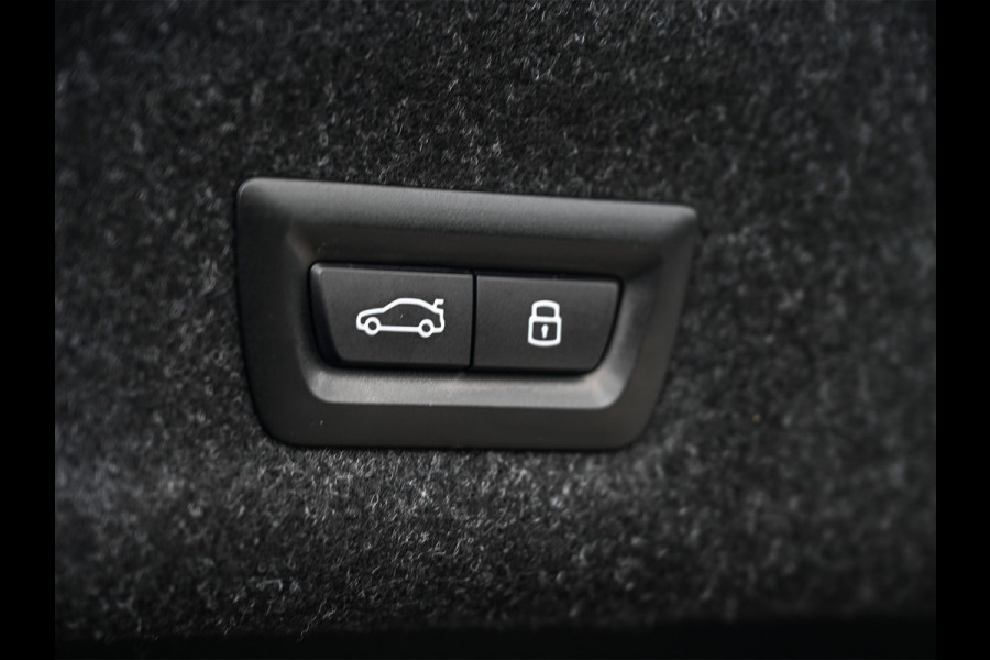 BMW 3 Serie M3 xDRIVE COMPETITION | VOSSEN WHEELS | COMFORT ACCESS | MEMORY SEATS | LASER LIGHT | 360 CAMERA | DRIVING PROF. | DAB+ | HARMAN